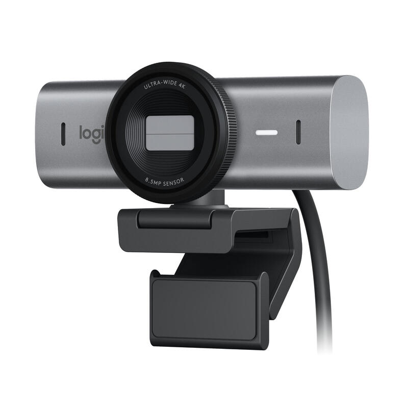 logitech-webcam-mx-brio-705-for-business-4k-silverblack-ai-image-enhancement-rightsight-rightlight