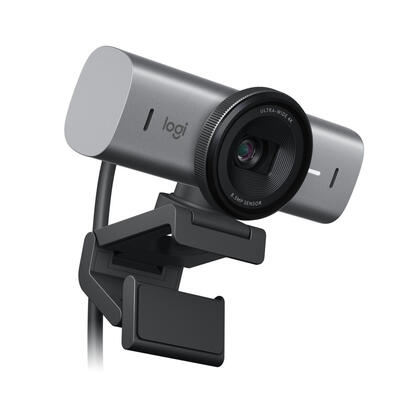 logitech-webcam-mx-brio-705-for-business-4k-silverblack-ai-image-enhancement-rightsight-rightlight