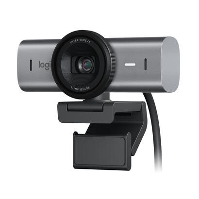 logitech-webcam-mx-brio-705-for-business-4k-silverblack-ai-image-enhancement-rightsight-rightlight