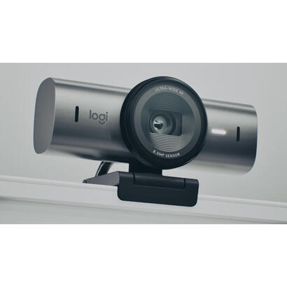 logitech-webcam-mx-brio-705-for-business-4k-silverblack-ai-image-enhancement-rightsight-rightlight