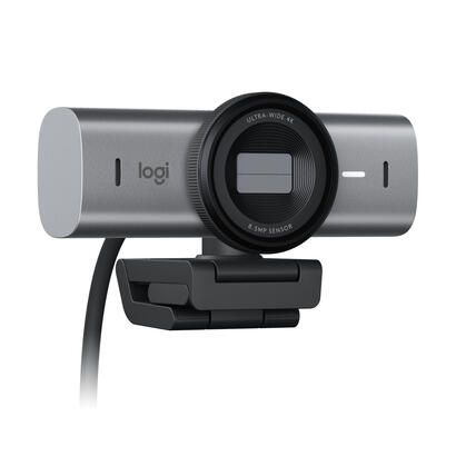 logitech-webcam-mx-brio-705-for-business-4k-silverblack-ai-image-enhancement-rightsight-rightlight