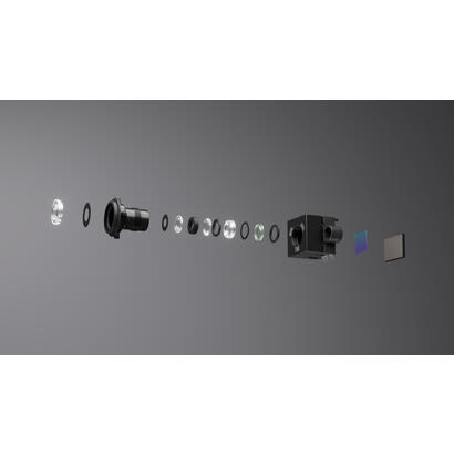 logitech-webcam-mx-brio-705-for-business-4k-silverblack-ai-image-enhancement-rightsight-rightlight
