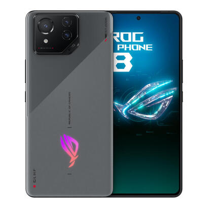 asus-rog-phone-8-ai2401-12g256g-gy-eu-3g-8-gen-3-256g-12g-eu-s-s2-21w-t50m-eu-m-a5