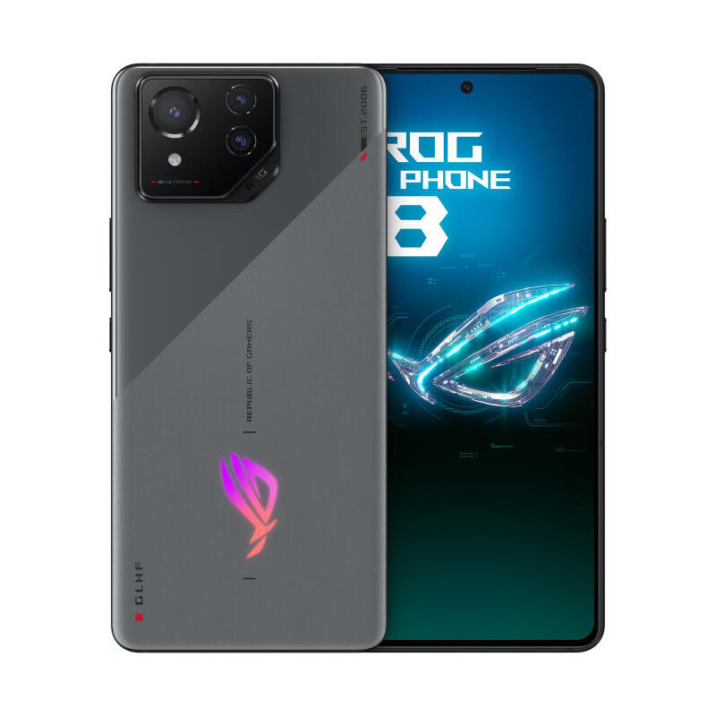 asus-rog-phone-8-ai2401-12g256g-gy-eu-3g-8-gen-3-256g-12g-eu-s-s2-21w-t50m-eu-m-a5