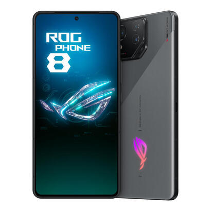 asus-rog-phone-8-ai2401-12g256g-gy-eu-3g-8-gen-3-256g-12g-eu-s-s2-21w-t50m-eu-m-a5