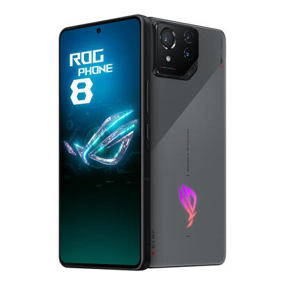 asus-rog-phone-8-ai2401-12g256g-gy-eu-3g-8-gen-3-256g-12g-eu-s-s2-21w-t50m-eu-m-a5