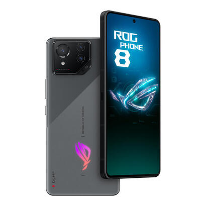 asus-rog-phone-8-ai2401-12g256g-gy-eu-3g-8-gen-3-256g-12g-eu-s-s2-21w-t50m-eu-m-a5