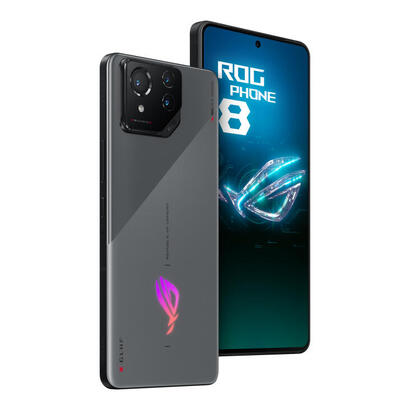 asus-rog-phone-8-ai2401-12g256g-gy-eu-3g-8-gen-3-256g-12g-eu-s-s2-21w-t50m-eu-m-a5