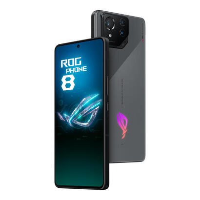 asus-rog-phone-8-ai2401-12g256g-gy-eu-3g-8-gen-3-256g-12g-eu-s-s2-21w-t50m-eu-m-a5