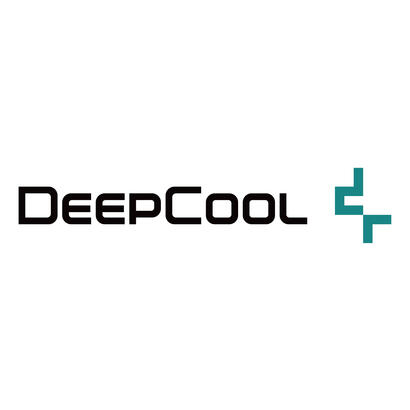 deepcool-ld240-liquid-cooler-black