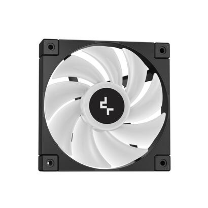 deepcool-ld360-liquid-cooler-black