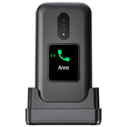 movil-doro-2880-negro