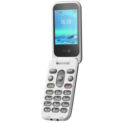 movil-doro-2880-negro