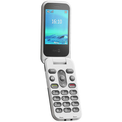 movil-doro-2880-negro