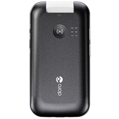 movil-doro-2880-negro