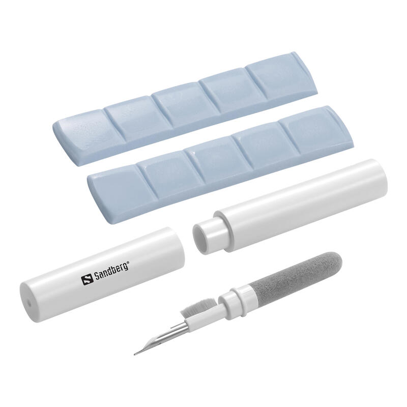 sandberg-cleaning-pen-kit-for-airpods