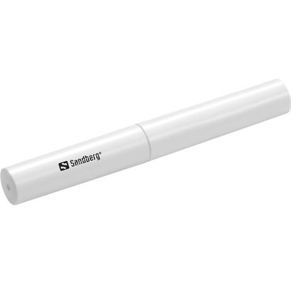 sandberg-cleaning-pen-kit-for-airpods