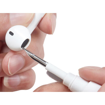 cleaning-pen-kit-for-airpods-cleaning-pen-kit-for-airpods