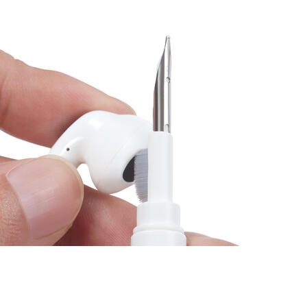 cleaning-pen-kit-for-airpods-cleaning-pen-kit-for-airpods