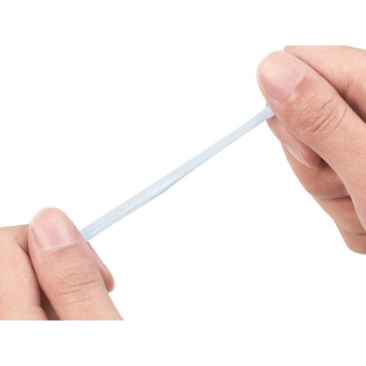 sandberg-cleaning-pen-kit-for-airpods