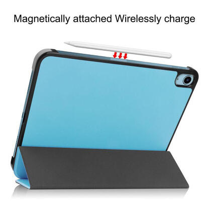 for-apple-ipad-10th-gen-109-inch-2022-tri-fold