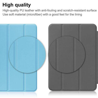 for-apple-ipad-10th-gen-109-inch-2022-tri-fold