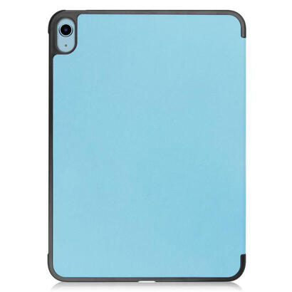 for-apple-ipad-10th-gen-109-inch-2022-tri-fold