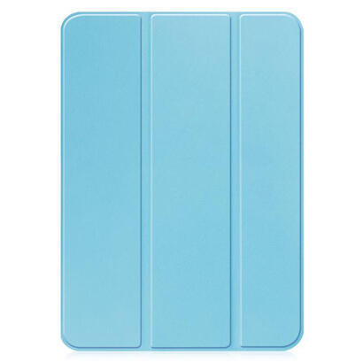 coreparts-tabx-ip10-cover5-funda-para-tablet-277-cm-109-libro-azul