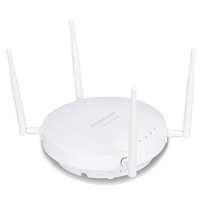 punto-de-acceso-wifi-fortinet-fap-223e-max-1167mbits-1xrj45-dualband-4-antenas