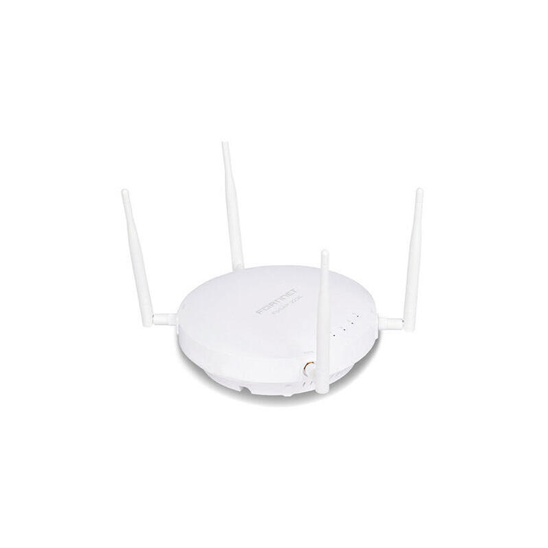 punto-de-acceso-wifi-fortinet-fap-223e-max-1167mbits-1xrj45-dualband-4-antenas