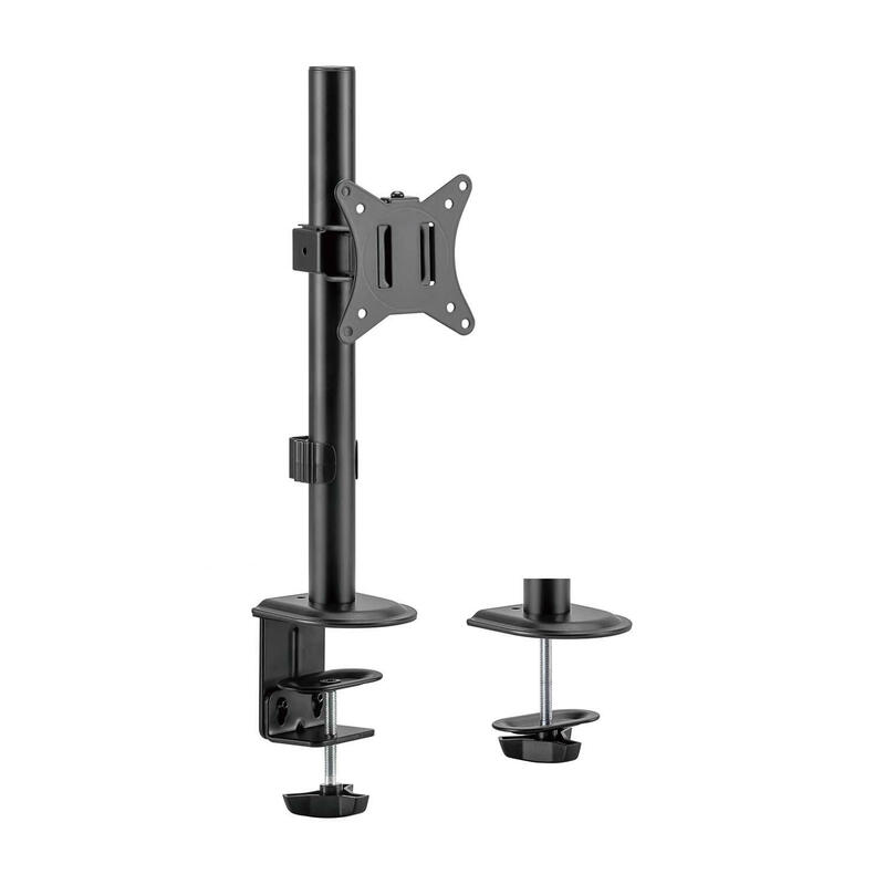 aisens-soporte-de-mesa-eco-giratorio-e-inclinable-para-monitortv-9kg-de-17-32-negro