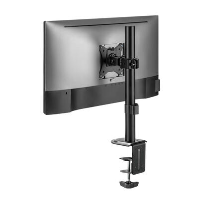 aisens-soporte-de-mesa-eco-giratorio-e-inclinable-para-monitortv-9kg-de-17-32-negro