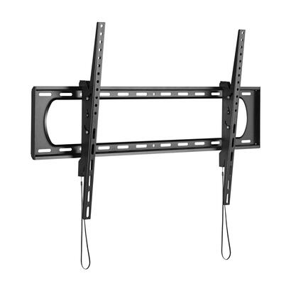 aisens-soporte-eco-inclinable-para-monitortv-160kg-de-60-120