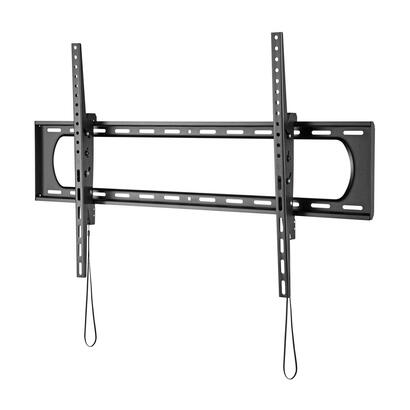 aisens-soporte-eco-inclinable-para-monitortv-160kg-de-60-120