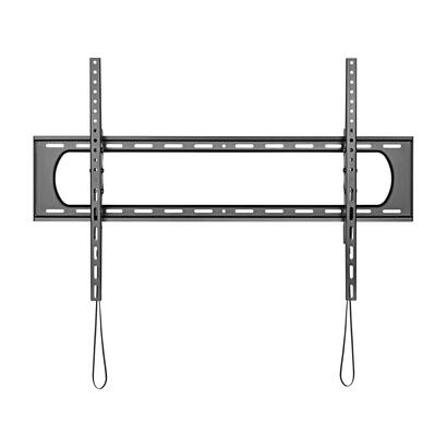 aisens-soporte-eco-inclinable-para-monitortv-160kg-de-60-120