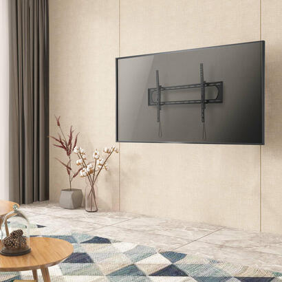 aisens-soporte-eco-inclinable-para-monitortv-160kg-de-60-120