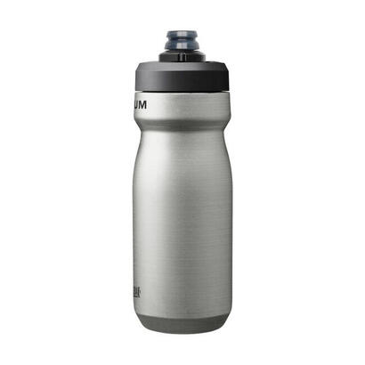 bidon-camelbak-podium-insulated-steel-550ml-stainless
