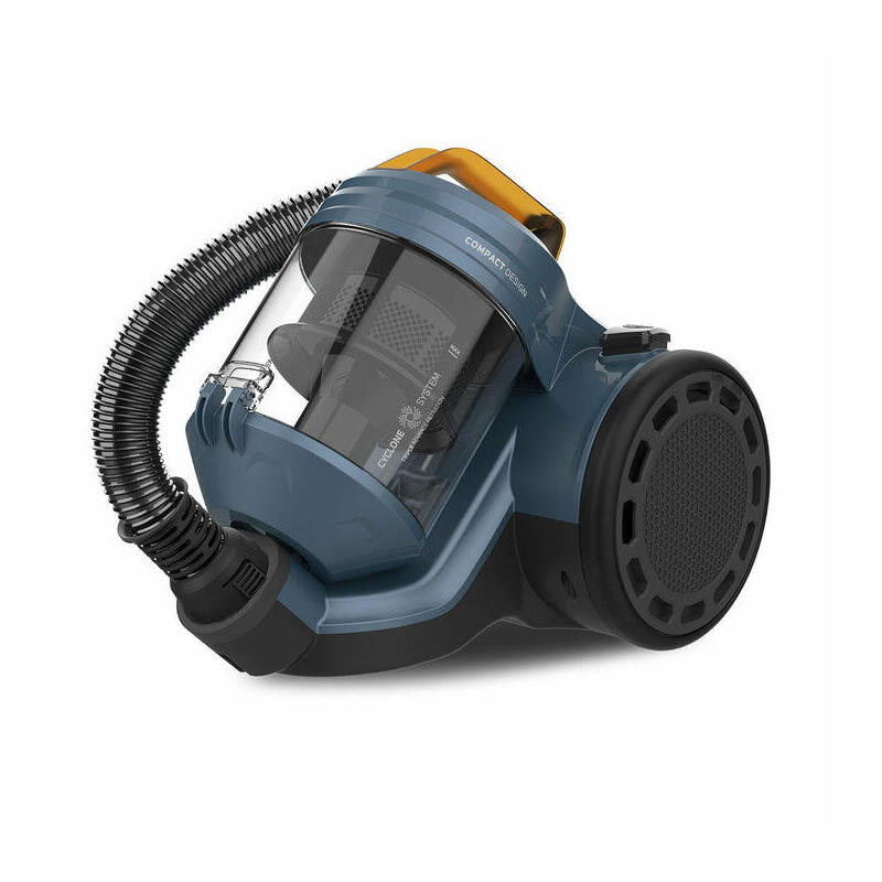 aspirador-sin-bolsa-taurus-948926000-homeland-cyclone