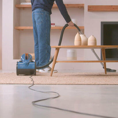 aspirador-sin-bolsa-taurus-948926000-homeland-cyclone