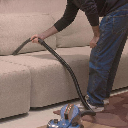 aspirador-sin-bolsa-taurus-948926000-homeland-cyclone