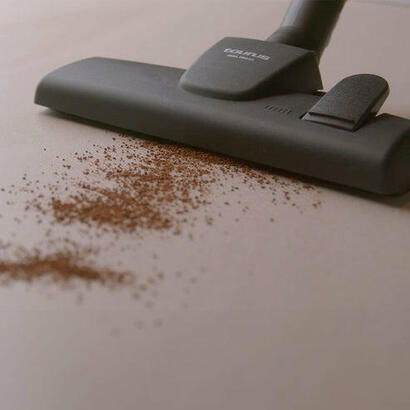 aspirador-sin-bolsa-taurus-948926000-homeland-cyclone