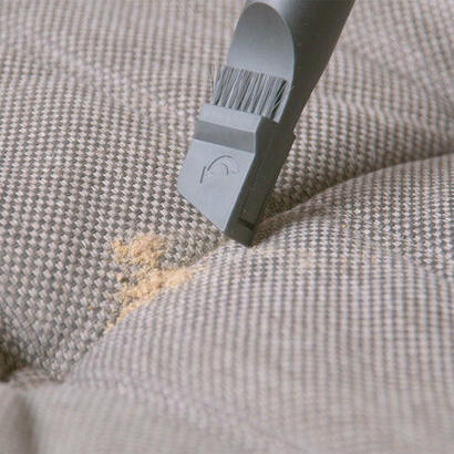 aspirador-sin-bolsa-taurus-948926000-homeland-cyclone