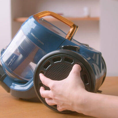 aspirador-sin-bolsa-taurus-948926000-homeland-cyclone