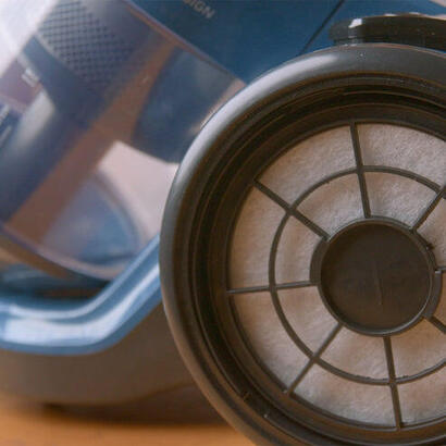 aspirador-sin-bolsa-taurus-948926000-homeland-cyclone