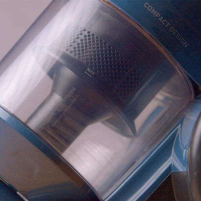 aspirador-sin-bolsa-taurus-948926000-homeland-cyclone