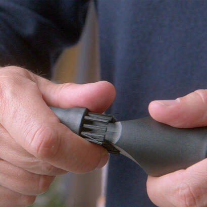 aspirador-sin-bolsa-taurus-948926000-homeland-cyclone