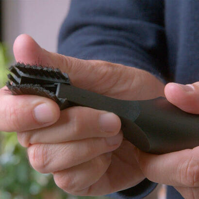 aspirador-sin-bolsa-taurus-948926000-homeland-cyclone