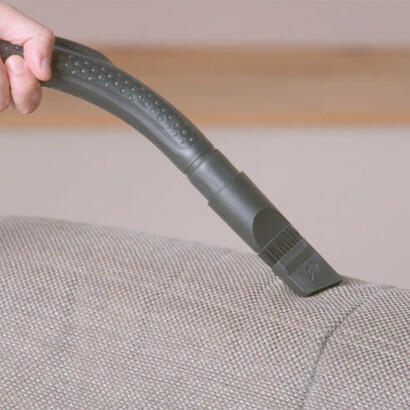 aspirador-sin-bolsa-taurus-948926000-homeland-cyclone