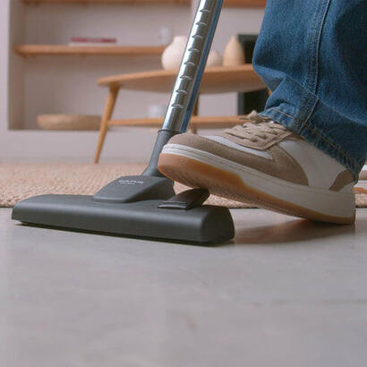 aspirador-sin-bolsa-taurus-948926000-homeland-cyclone