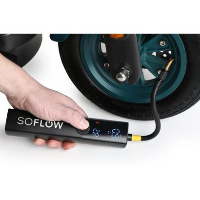 soflow-pump-n-drive-luftpumpe